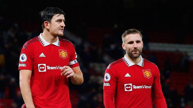 场上视野和 场上视野和