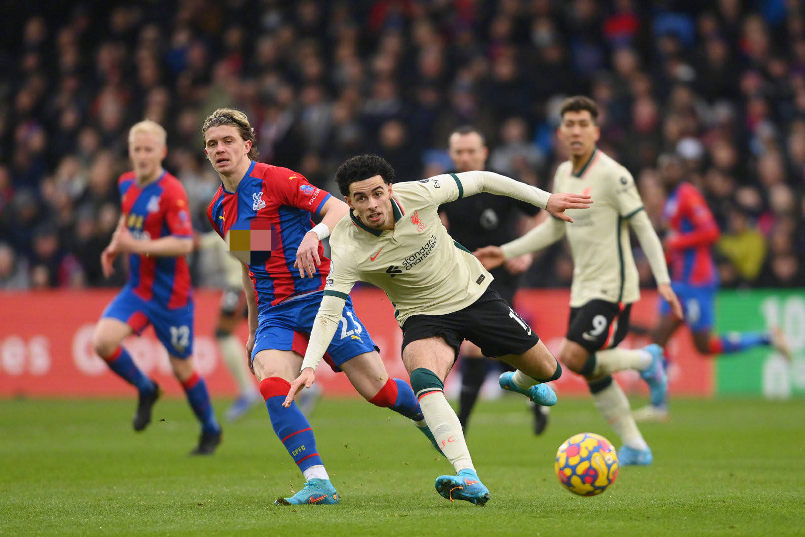 对职业生涯 对职业生涯