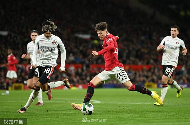 成为他们情 成为他们情