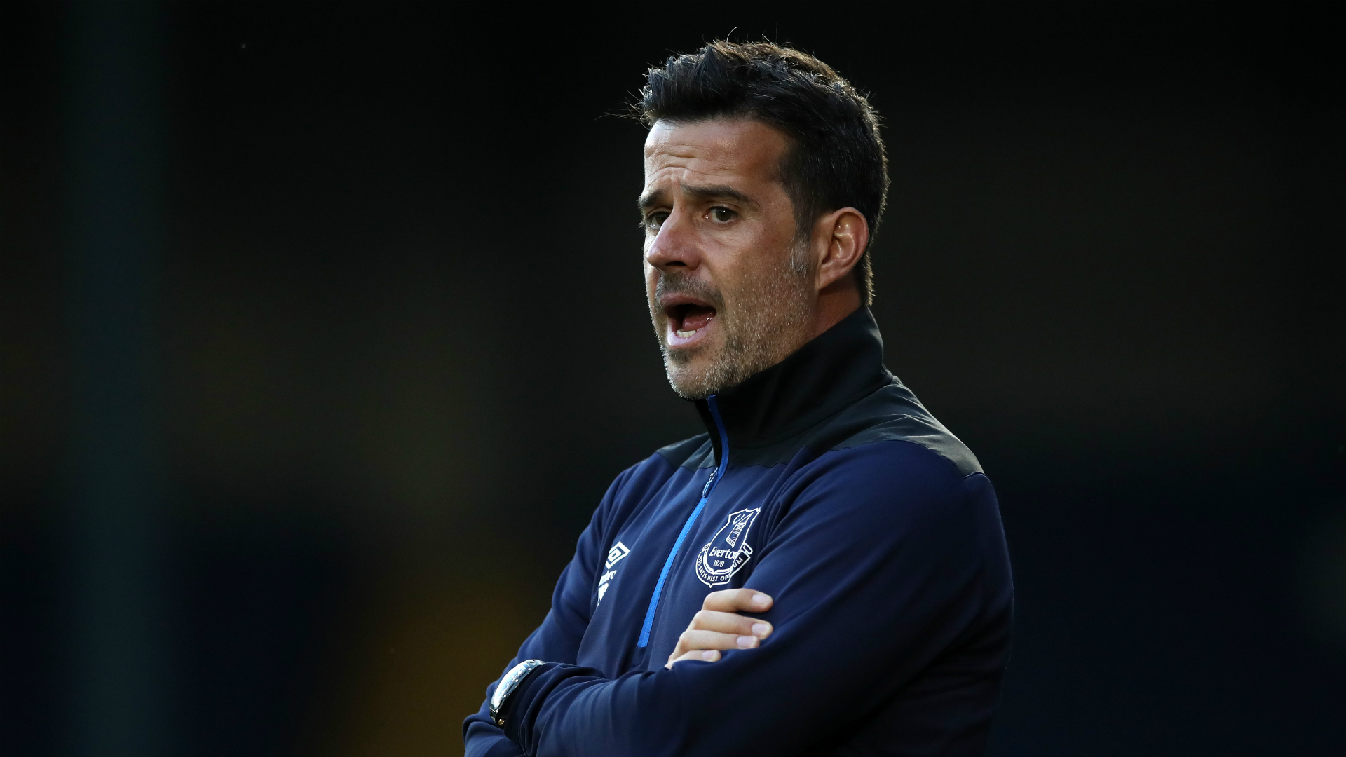 11-1！孙颖莎逆袭日本削球手，横滨冠军赛最不可思议一球诞生了.