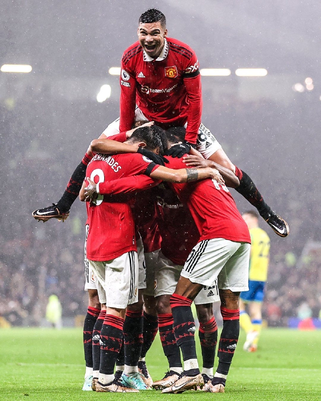 ​谢谢你，马蒂亚❤️🖤祝福你在未来的征程中一切顺利🤝.