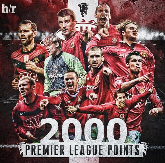 大的变革 大的变革