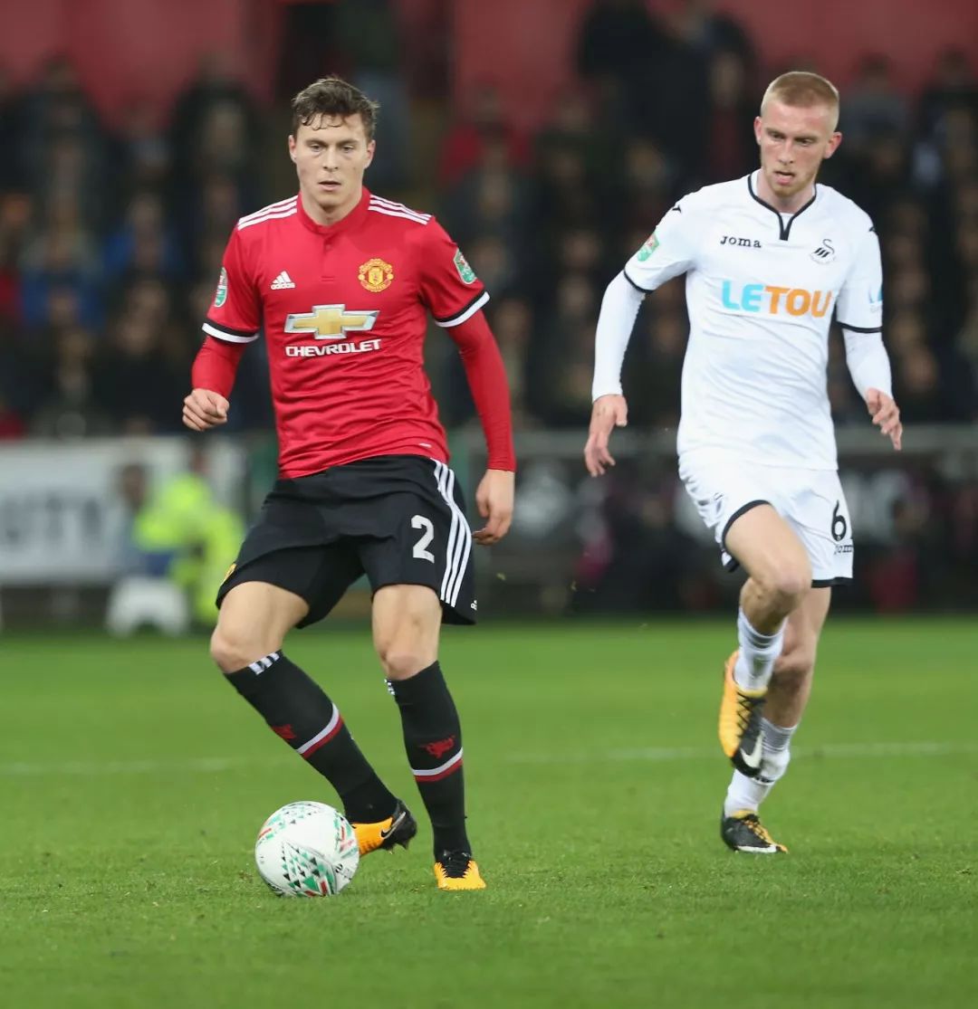 并不鲜见 并不鲜见