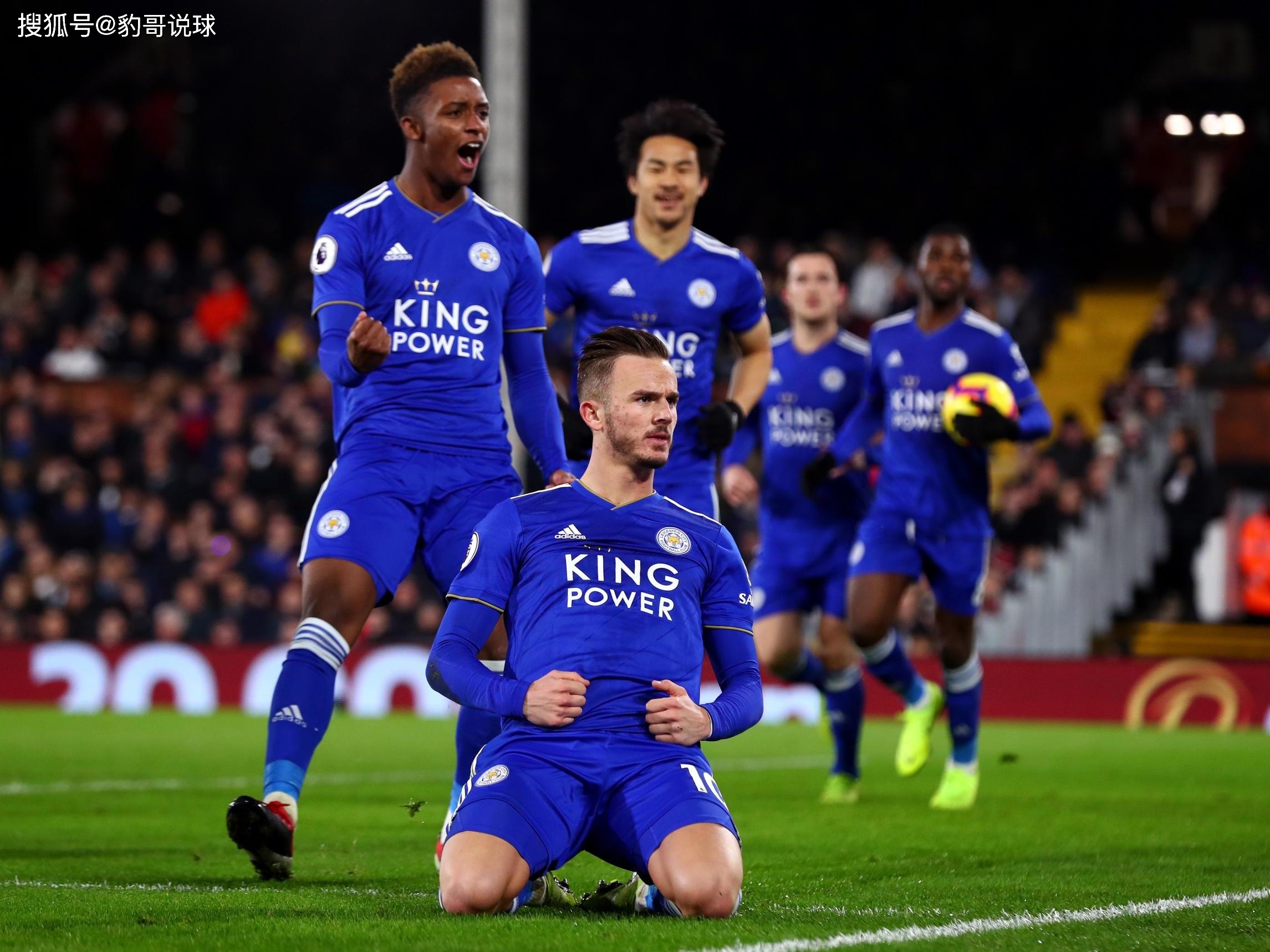 程这样年轻 程这样年轻