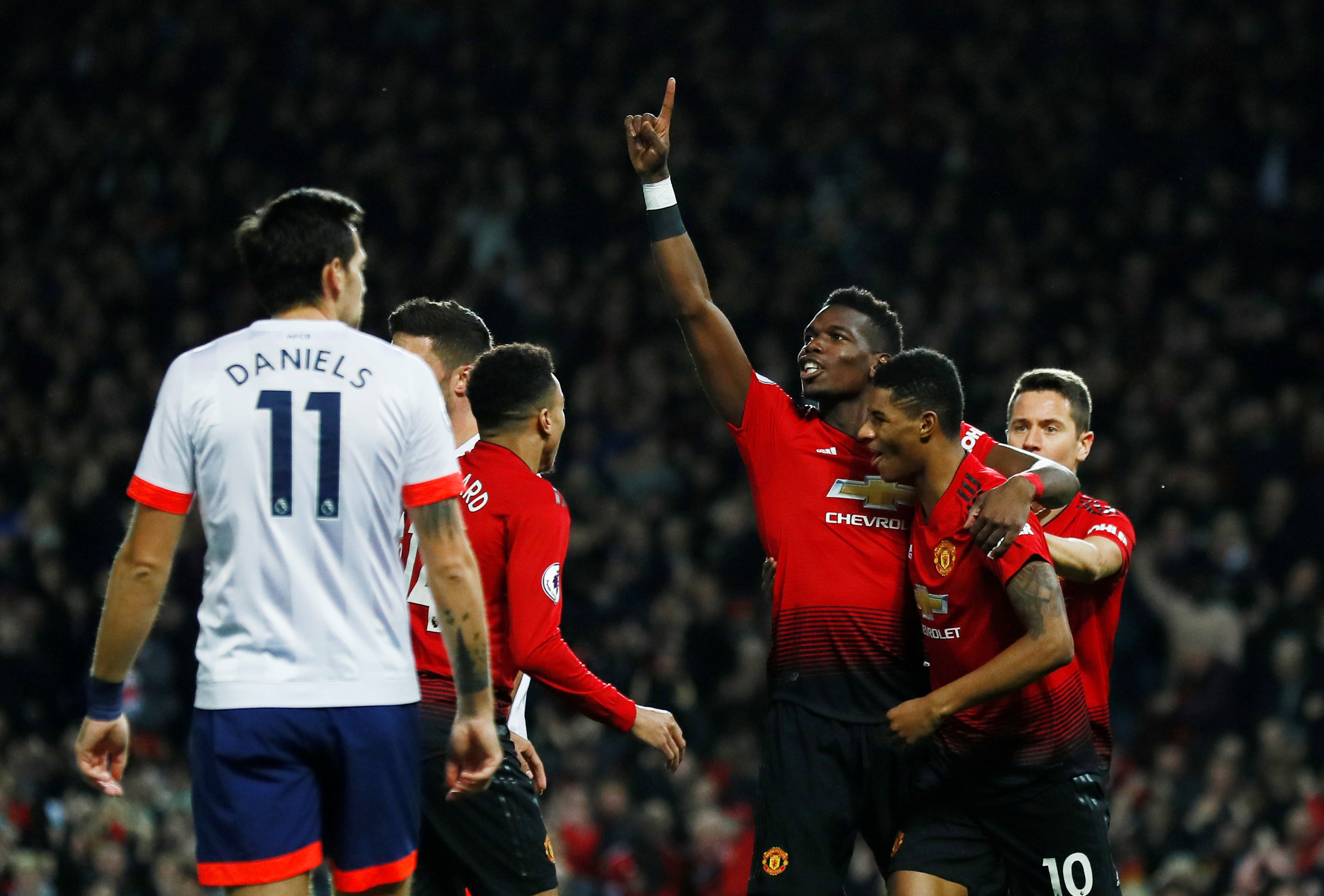 的重建和发 的重建和发