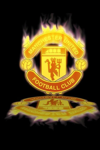 调了拜仁对 调了拜仁对