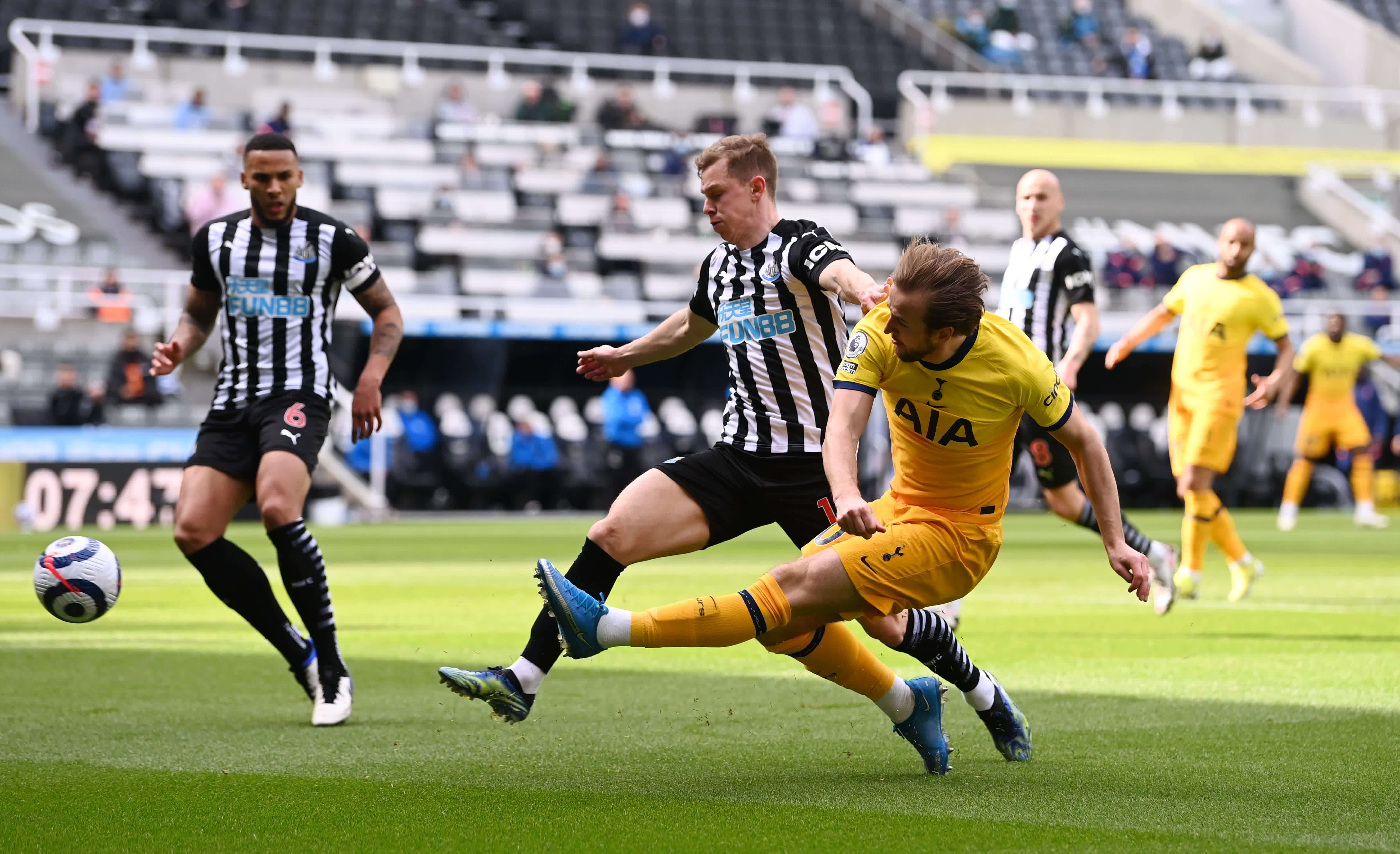 阿森纳U18热身赛4：0大胜纽卡终结颓势.