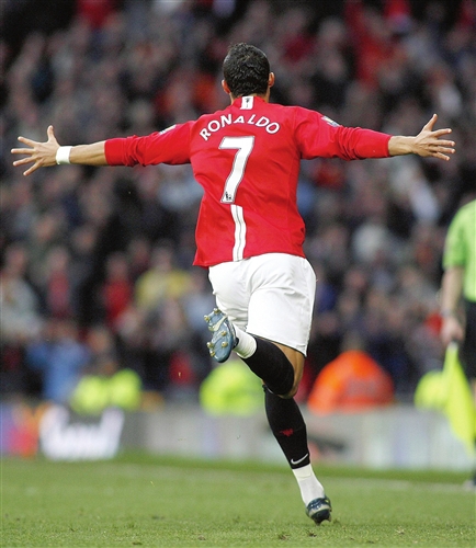 利物浦正式 利物浦正式