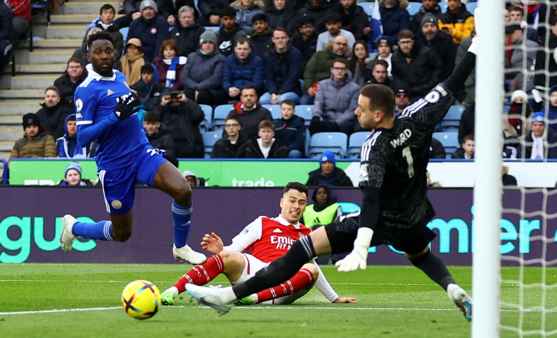 这些向前的 这些向前的