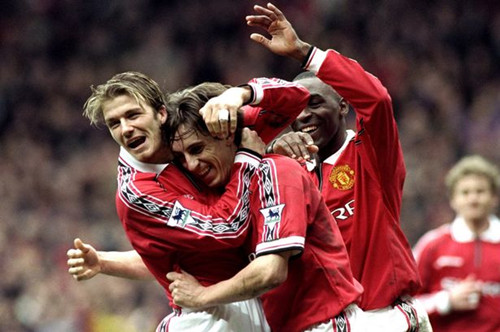 在他70岁 在他70岁