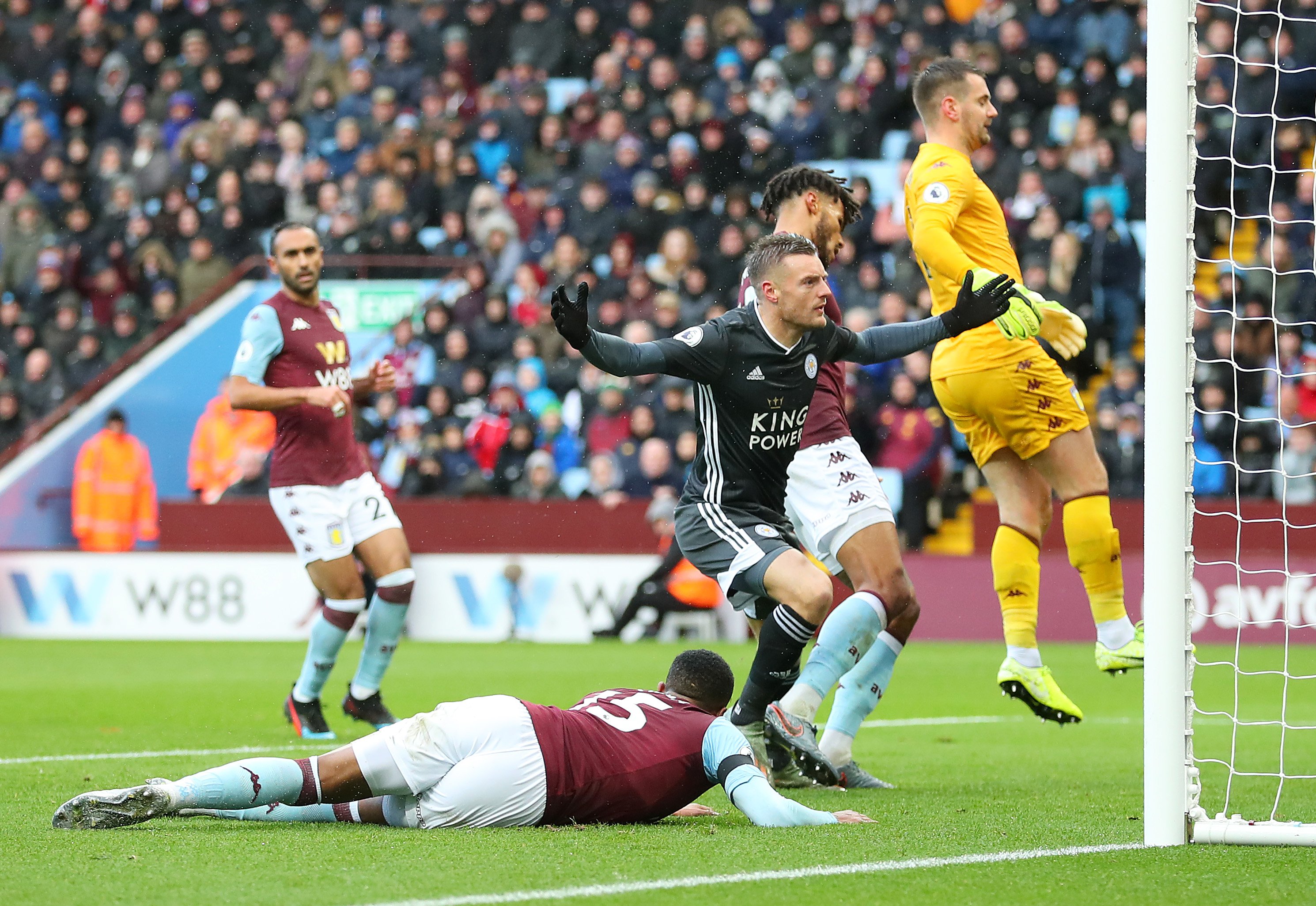 凯尔特人文 凯尔特人文