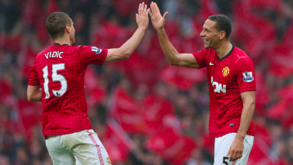 泰厄斯瓊斯談三巨頭：接球投籃要隨時準備好掌握機會.