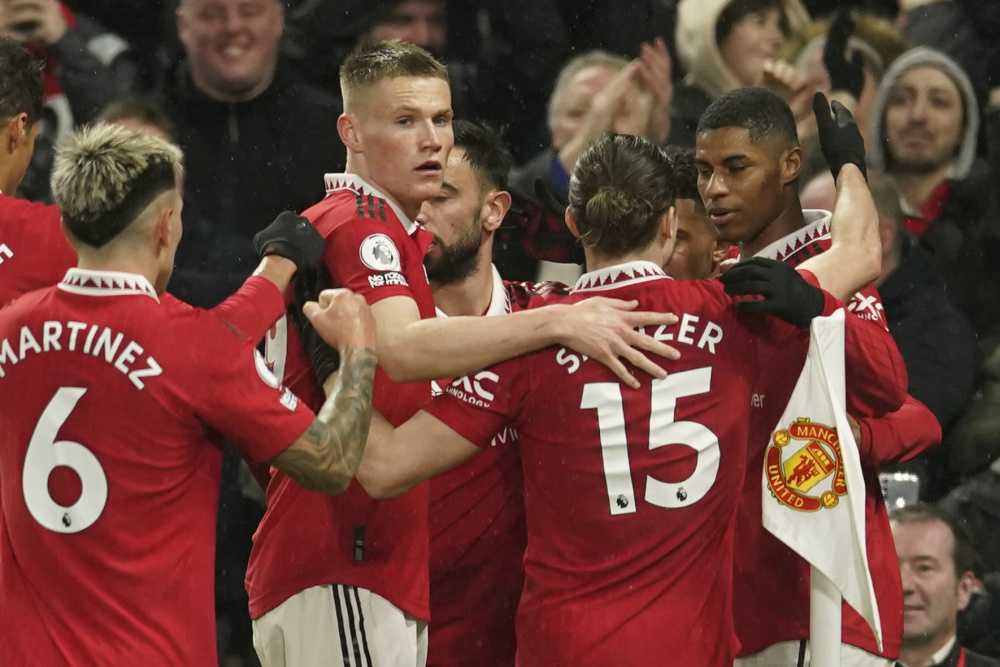 现无疑是这 现无疑是这