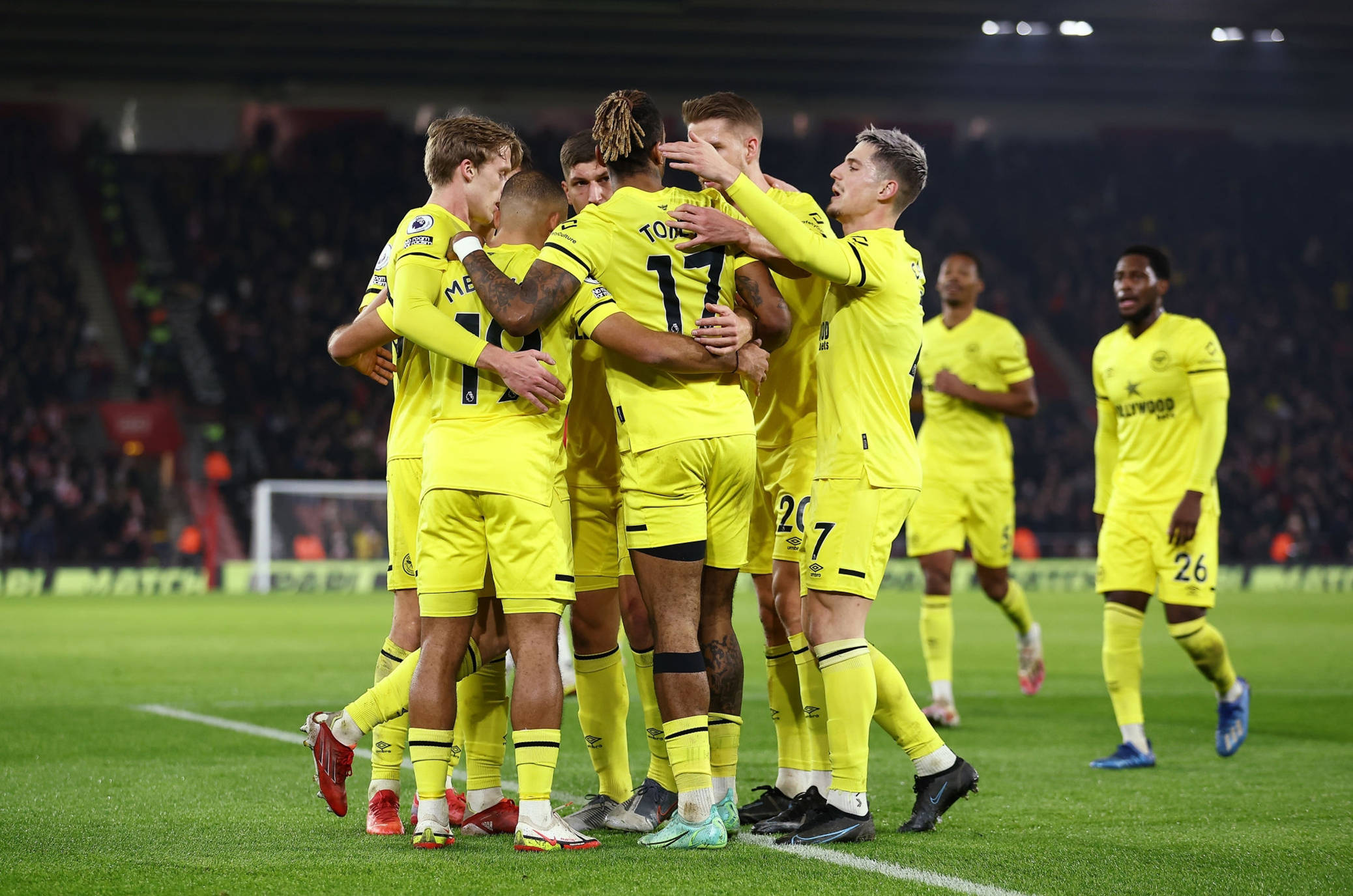 机会的巨大 机会的巨大