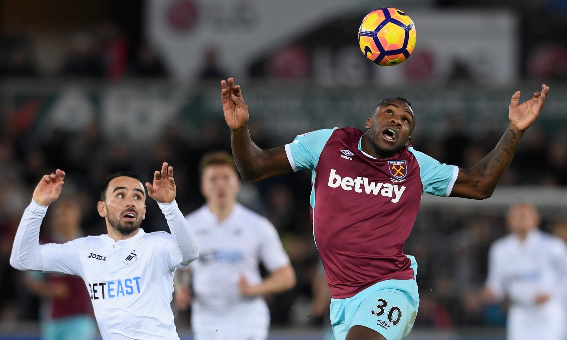 转会案例都 转会案例都