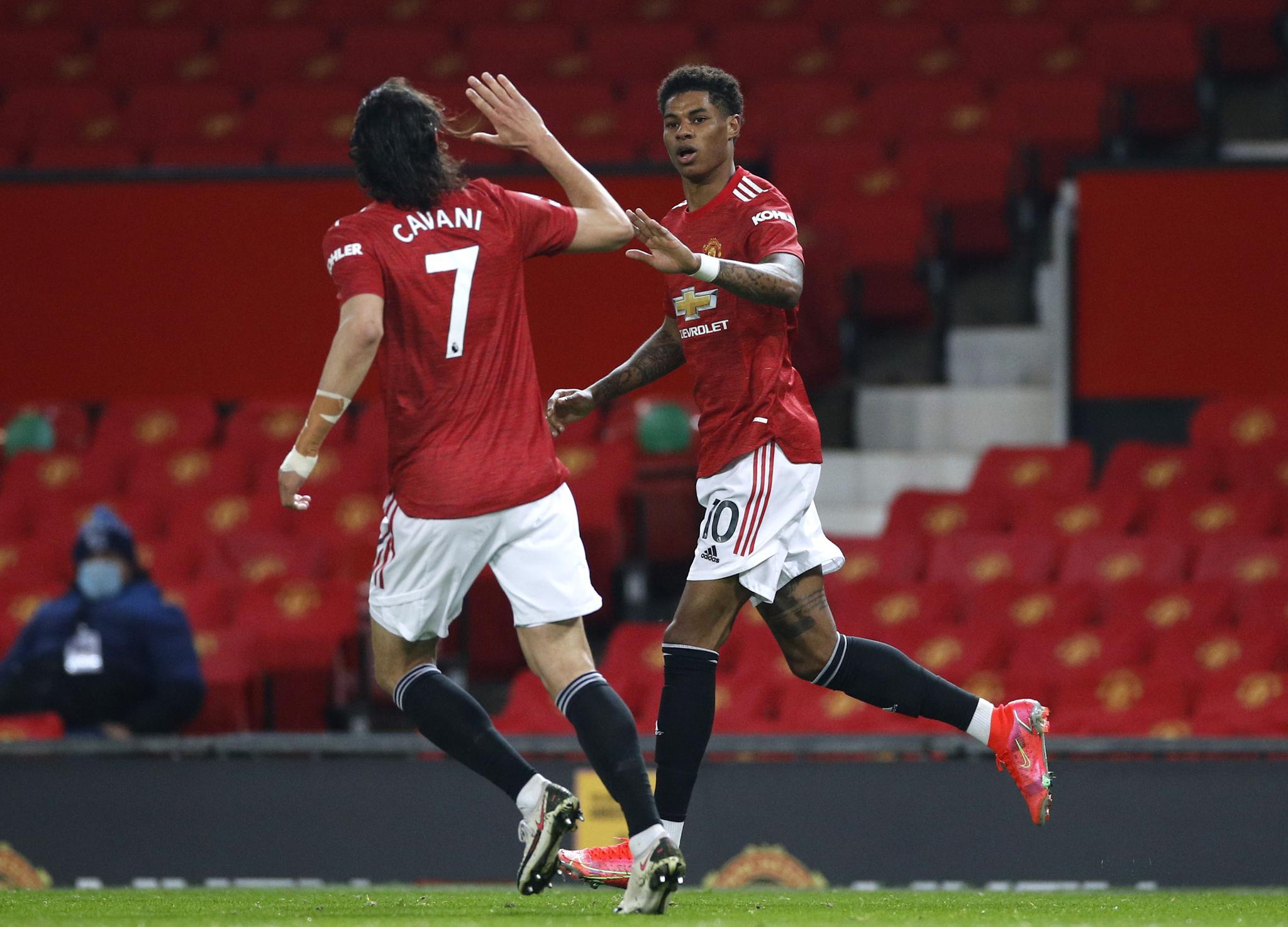 队取胜的关 队取胜的关