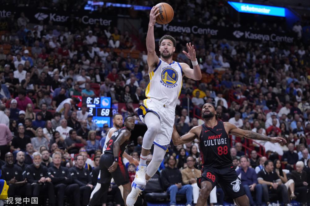 表现助攻 表现助攻