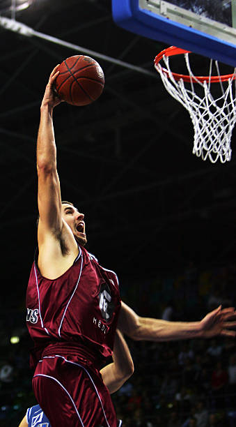 尽管亚特兰 尽管亚特兰