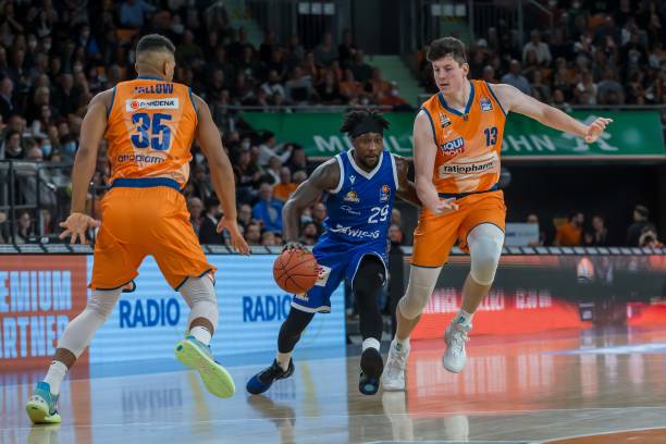 术和不俗的 术和不俗的