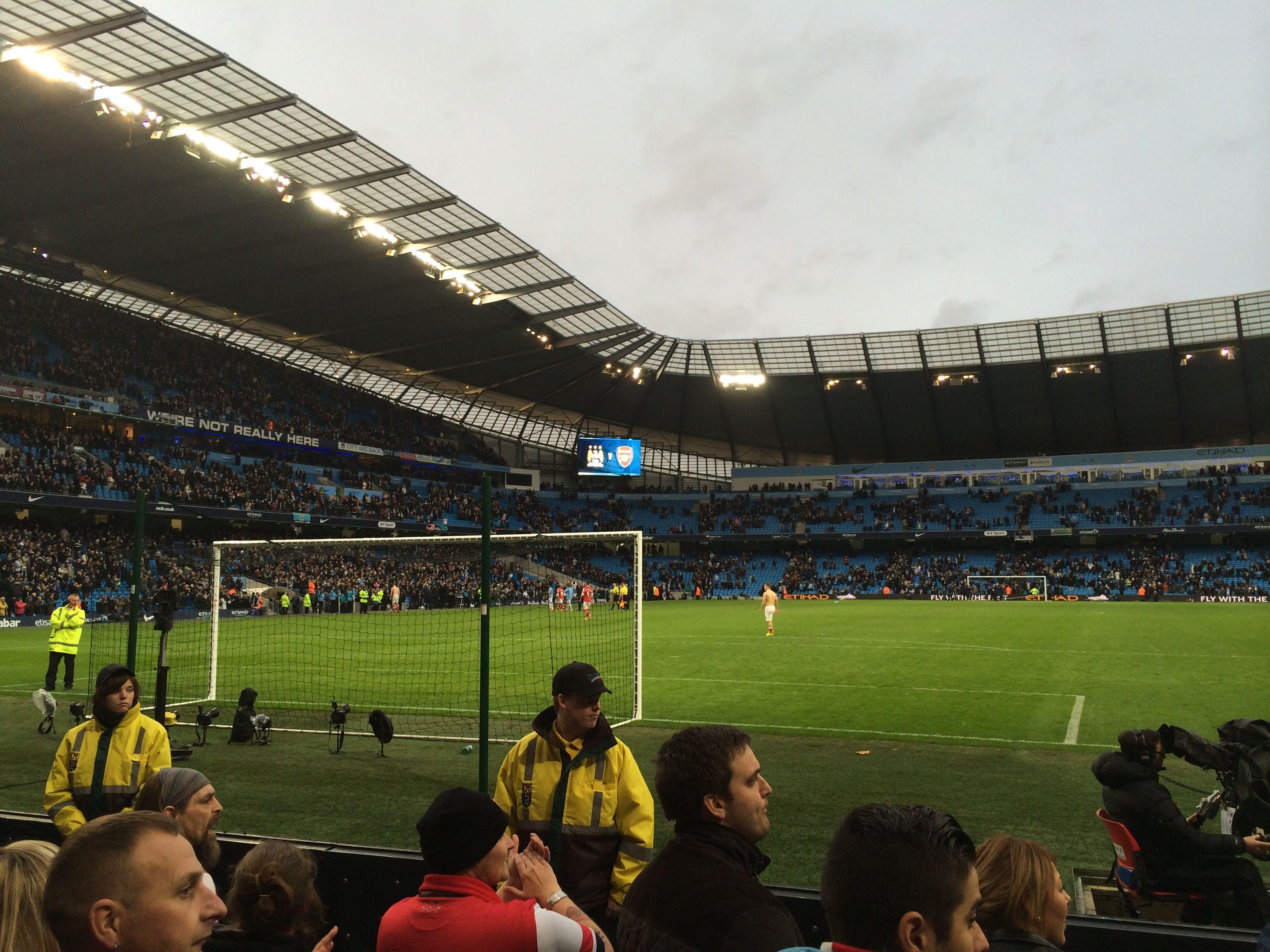 们正在不断 们正在不断