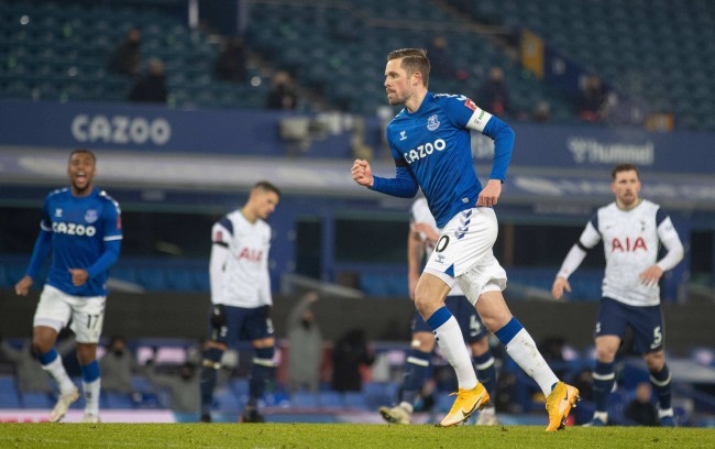 这一消息在 这一消息在