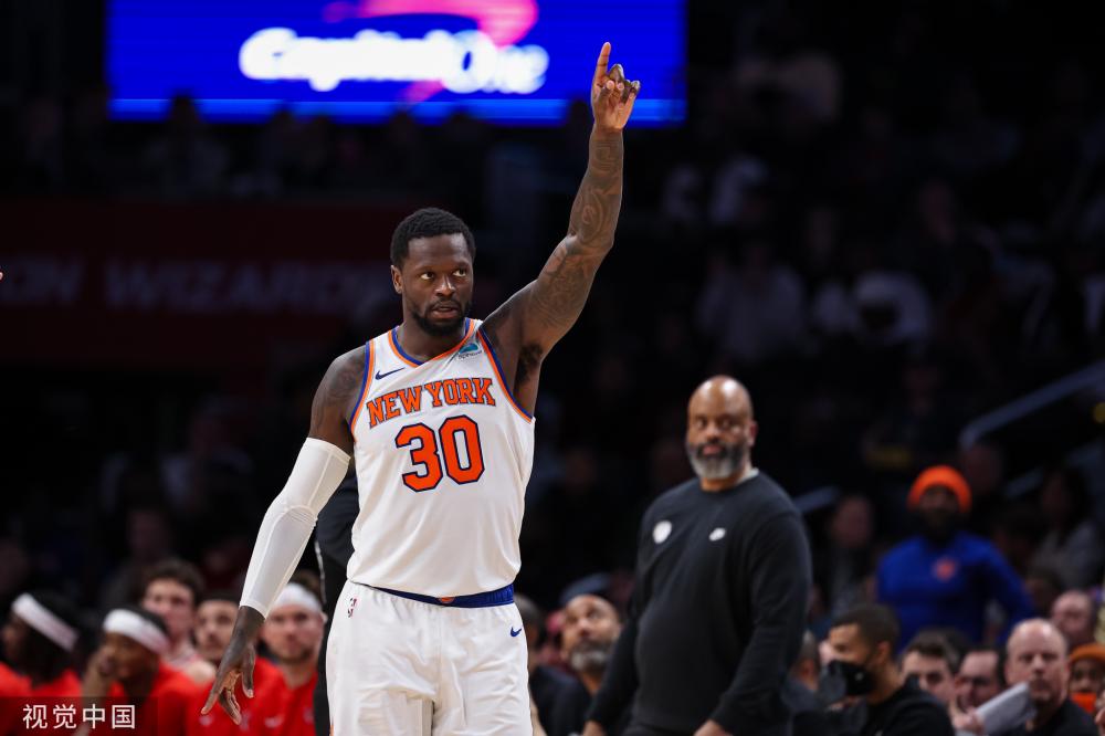 平深厚的文 平深厚的文