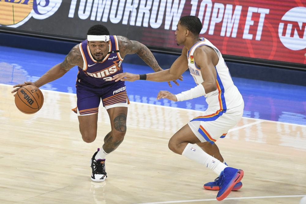 完整发挥阵 完整发挥阵