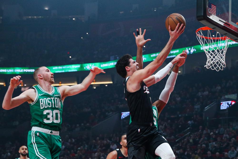 从战术层面 从战术层面