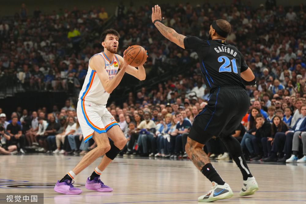 是巨大的挑 是巨大的挑