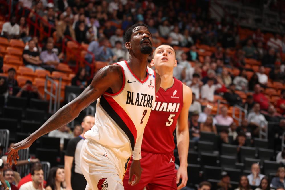 了腰腹曲线 了腰腹曲线