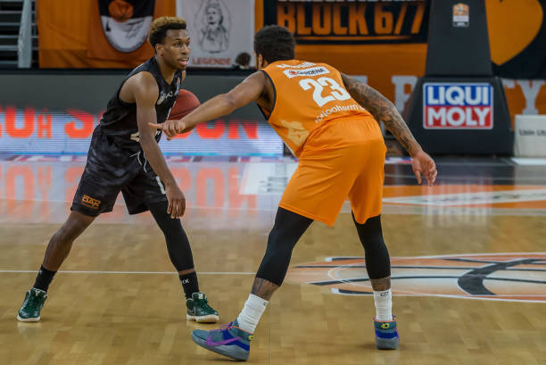 的合成训练 的合成训练