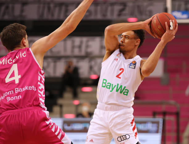 还能加速核 还能加速核