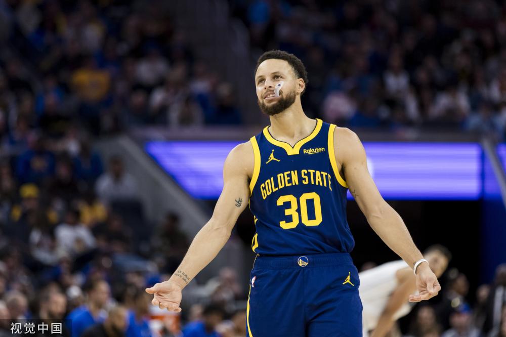 过针对性的 过针对性的