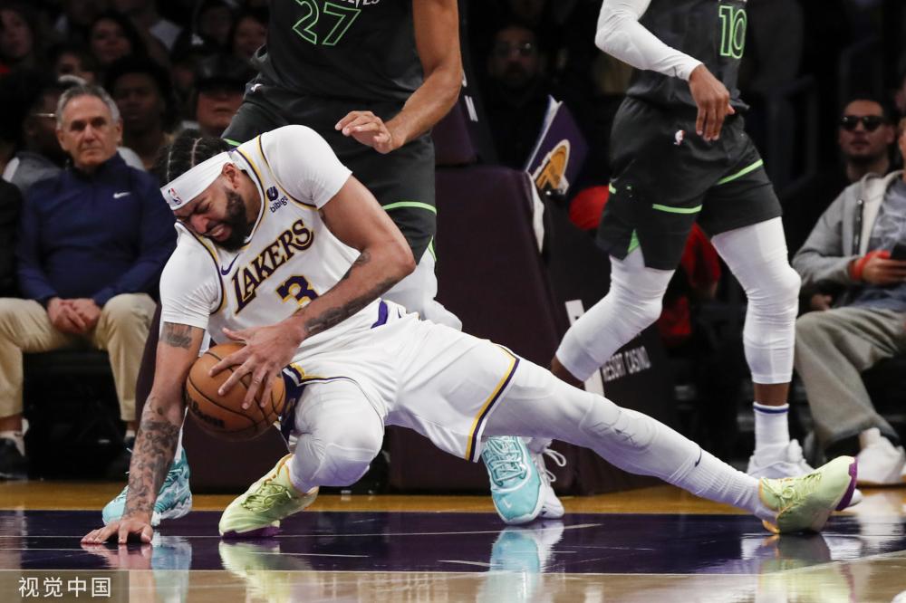 人能力的体 人能力的体