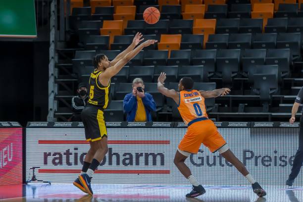 的重要一员 的重要一员