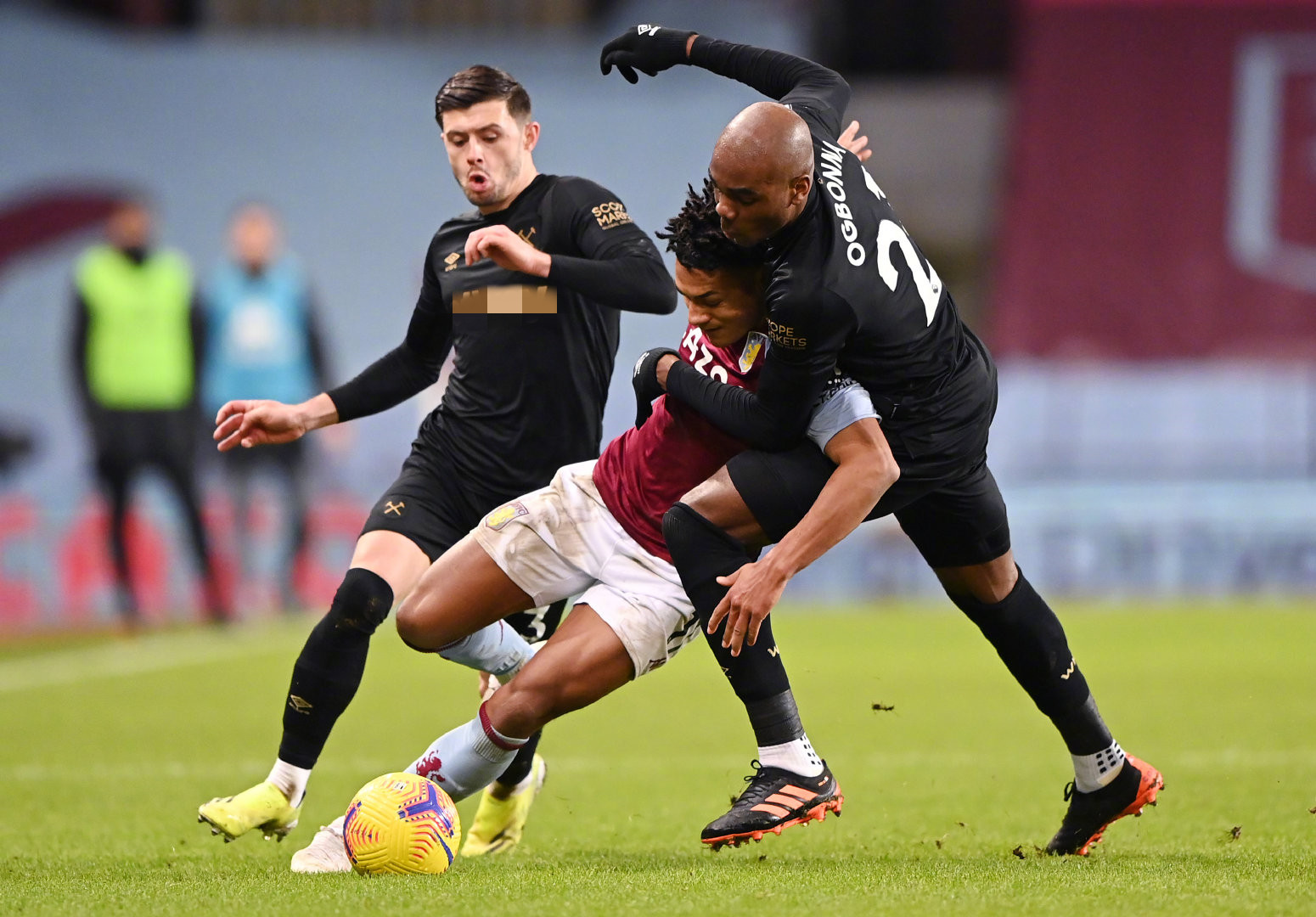 不少人惊叹 不少人惊叹