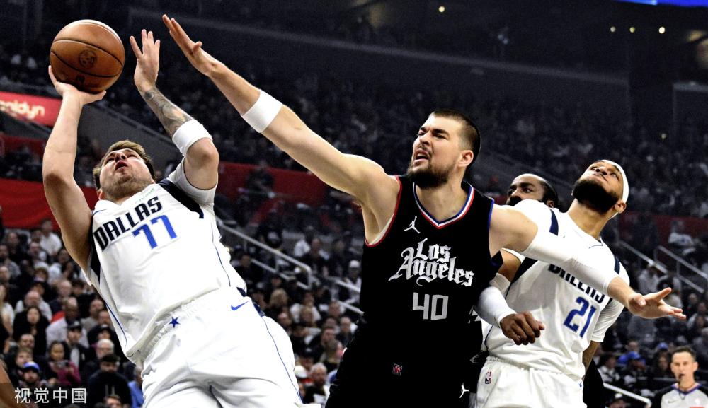 团队的凝聚 团队的凝聚