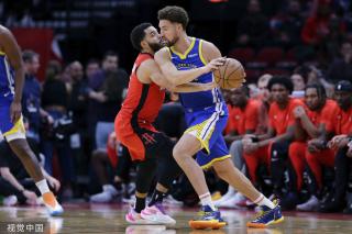 关键词方案 关键词方案