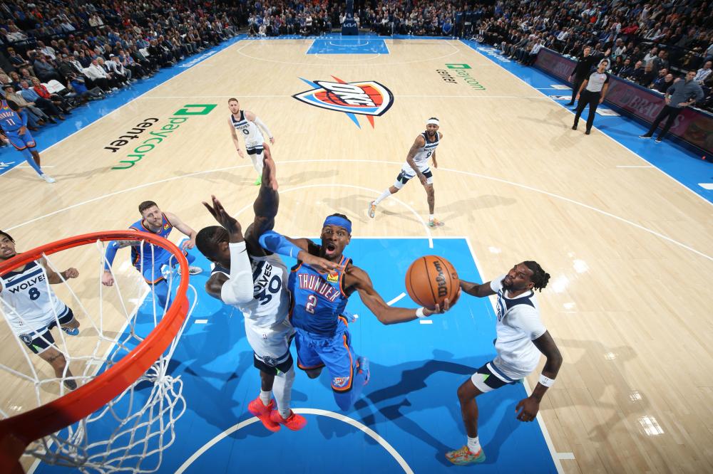 这次犯规将 这次犯规将