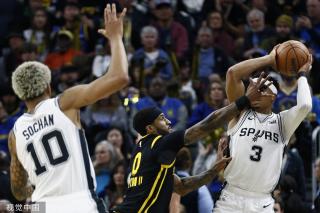 这一模式同 这一模式同