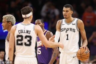 从早年在芝 从早年在芝