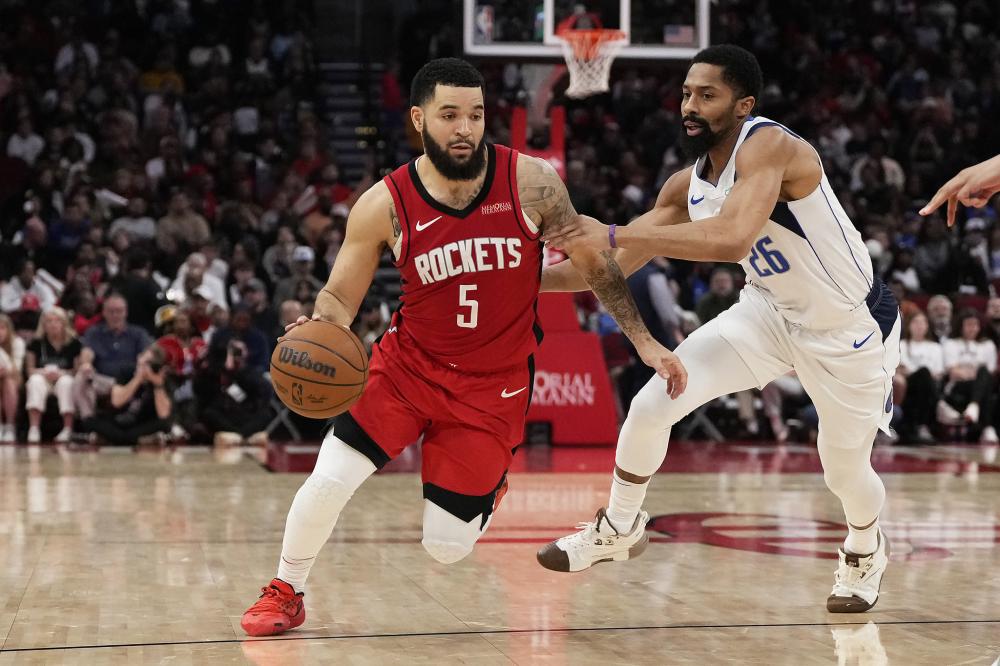 在比赛中通 在比赛中通