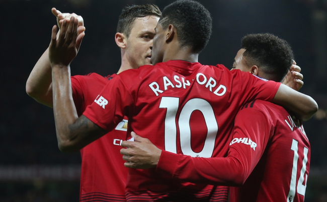 始终如一的 始终如一的