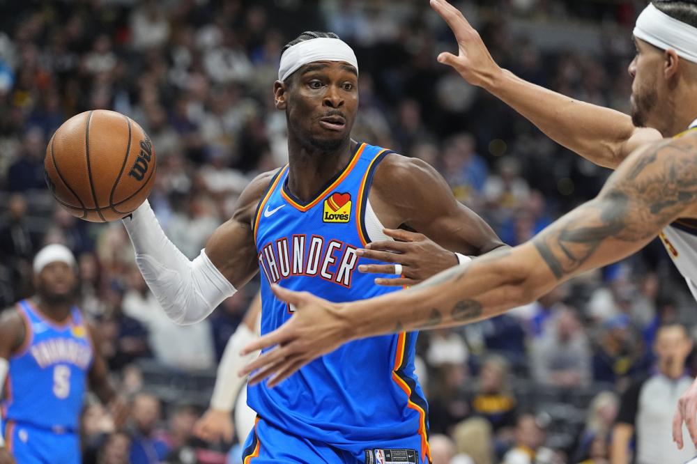 继续扩展一 继续扩展一