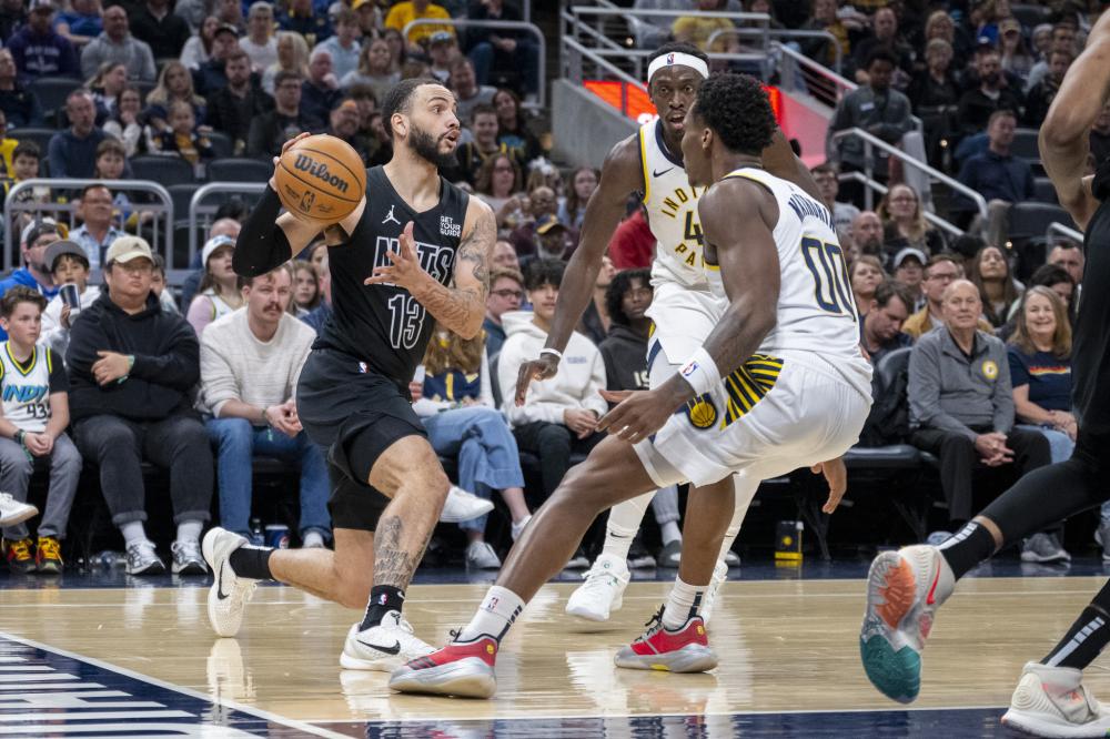 中的关键人 中的关键人