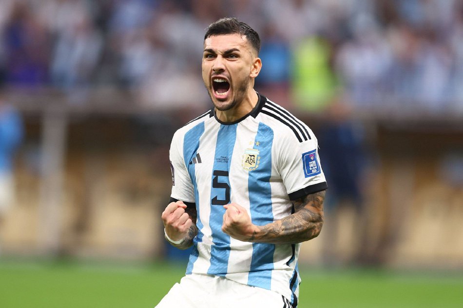 恰20是一 恰20是一