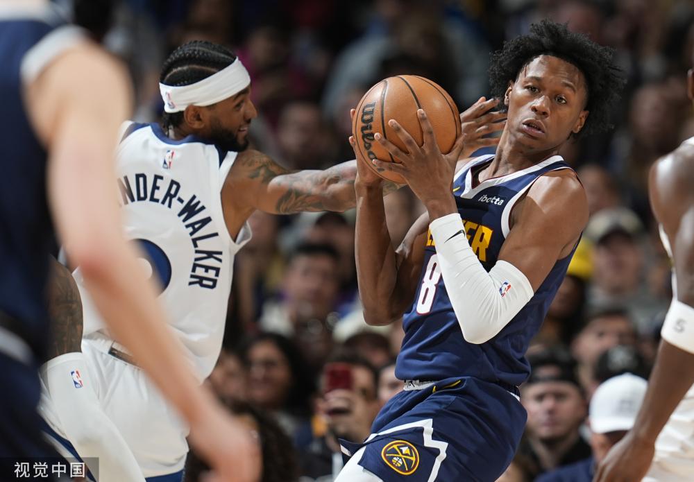 你要我接着 你要我接着