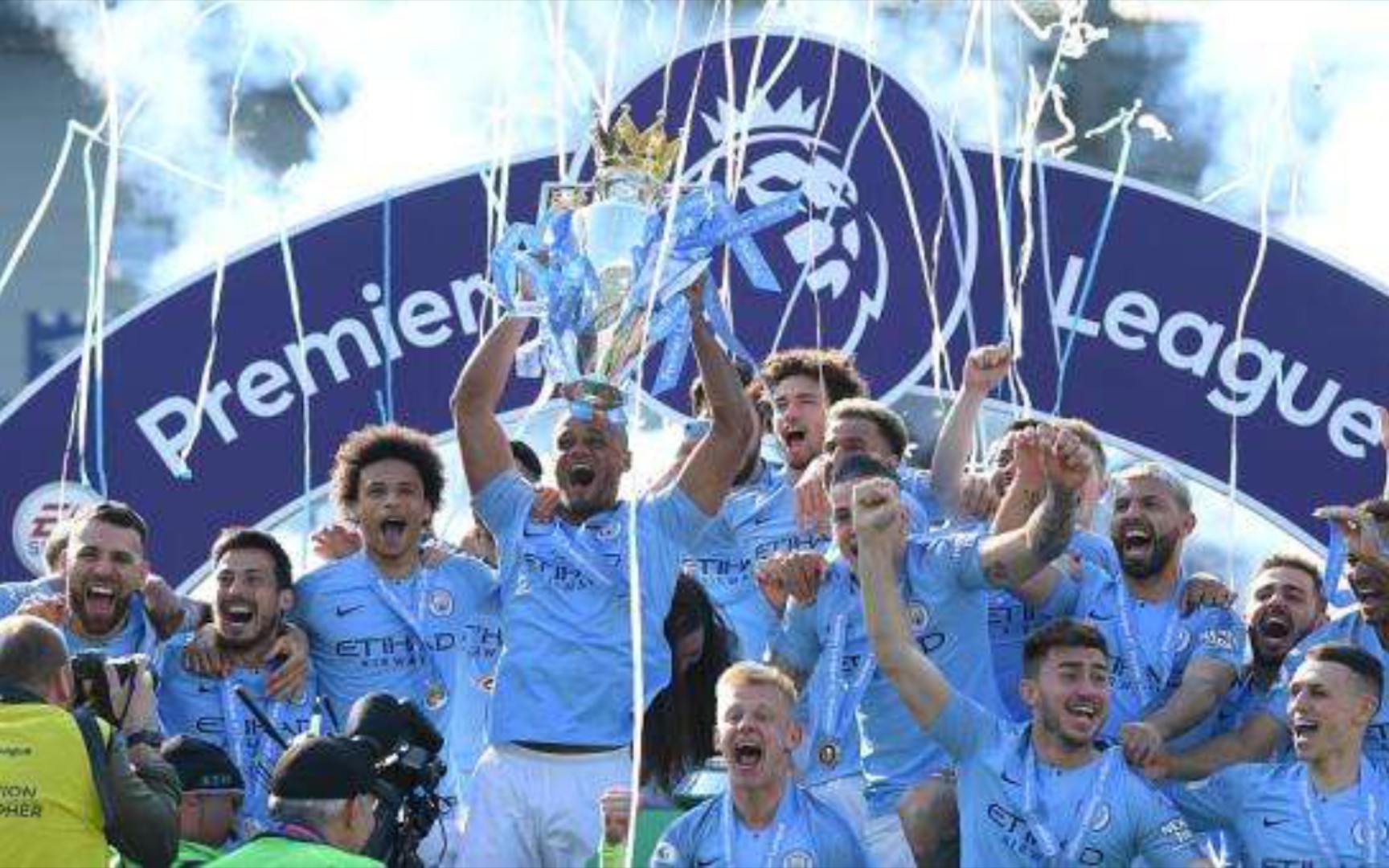 心理素质的 心理素质的