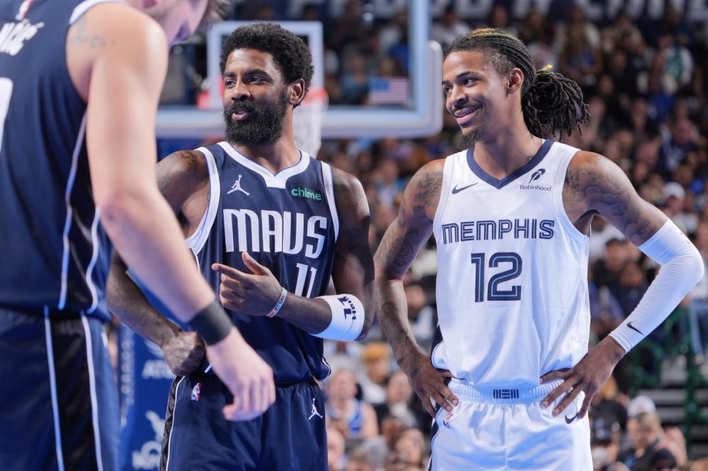 少令人惊喜 少令人惊喜