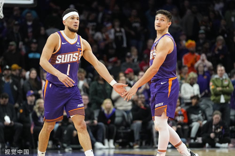 传球能力 传球能力